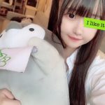 ひなこです🐰♡