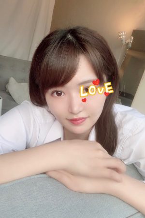 かん