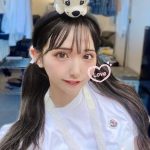 池袋きました～💗
