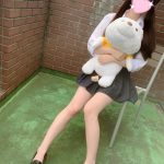 池袋きました～💗