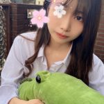 美味しいを独り占め♡