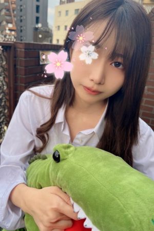 つゆり