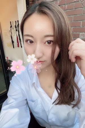 りんな
