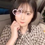 ひなです🐈