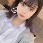 池袋到着してます！🐹