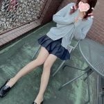 あまりに好きすぎて…！🎀