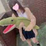 連れて行ってくれた🧸