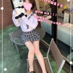 池袋着いてます🧸🤍