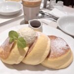 なぎさです♡