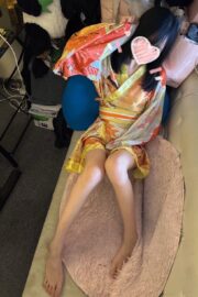 ひよ