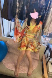 ひよ