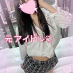 ひよです🐥♡
