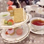 りなです🧁