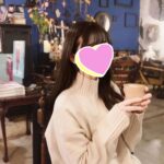 てぃなです💕