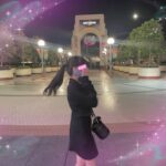 りんりんです🌟