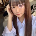 到着してます！✨
