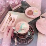 ゆなです💜