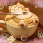 いるかです😽