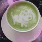 えなんです✨
