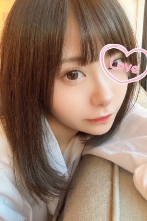 ほし