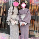 まくです🧸
