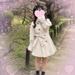 てぃなです💕