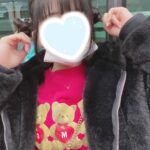 ほしです🌷