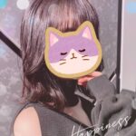 まりねです😽