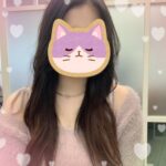 せいらです💕
