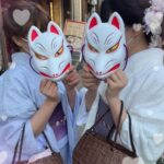まりねです😘