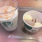 みんです💓