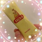 ぽんです🐻