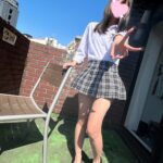 楽しいことしよ！♡