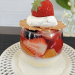 みらです🍓
