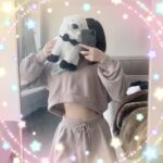 ほしです🧸