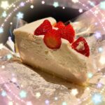 てぃなです💕