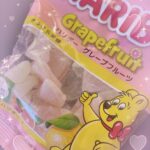 しおり💌