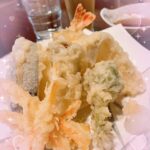 こんです❤︎