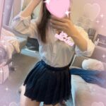 しゅーです︎💕︎