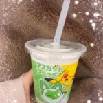 まほです💞