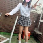 100％○○しちゃう…🎀