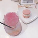 ゆま出勤してます♪🎀