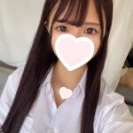 もかです💘