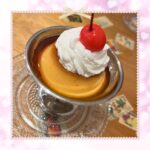 もに🍒