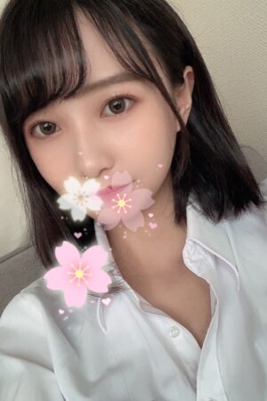 ぴこ
