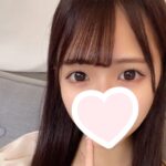 もかです🐹