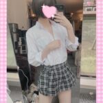 しおり到着してますー💖!