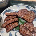 しおり到着しました〜!