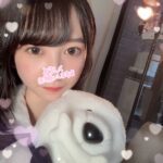 ぴこ 退勤しました🙇♀️