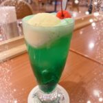 ほし出勤したよ🌟